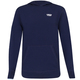 Cadillac Mens Hoodie